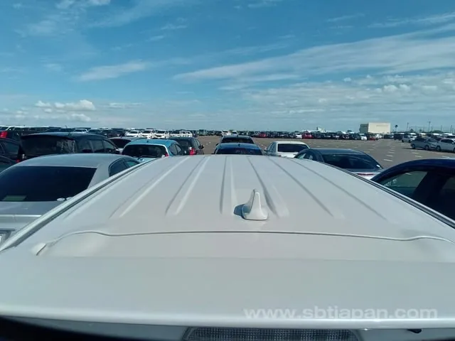 Mitsubishi Outlander 2013 photo 5