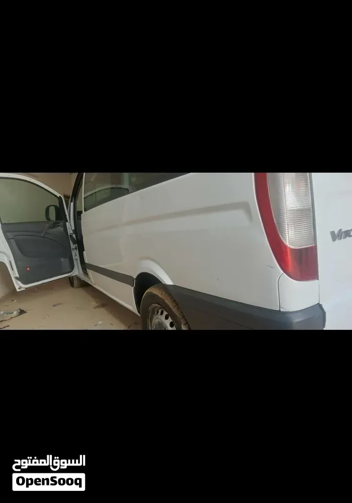 Mercedes-Benz Cla 220