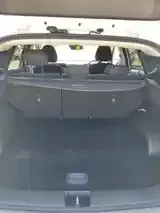 Hyundai Tucson 2021 photo 5