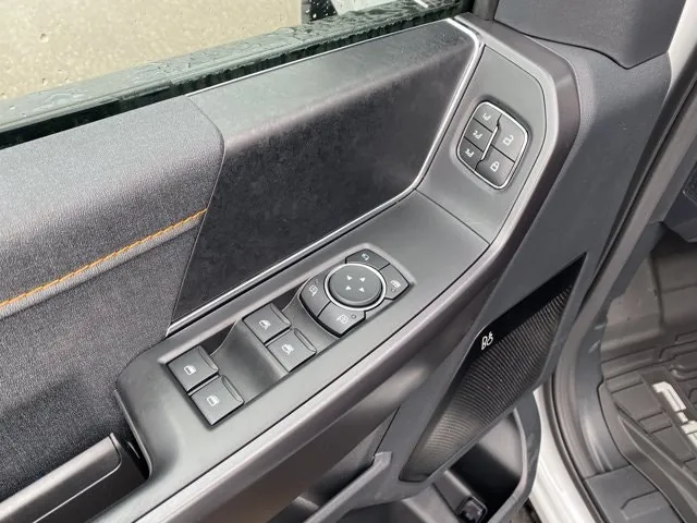 Ford F-150 2026 photo 5