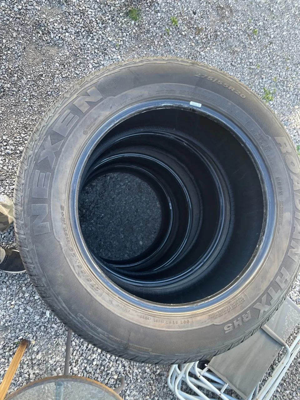 Ram 1500 2022 photo 2