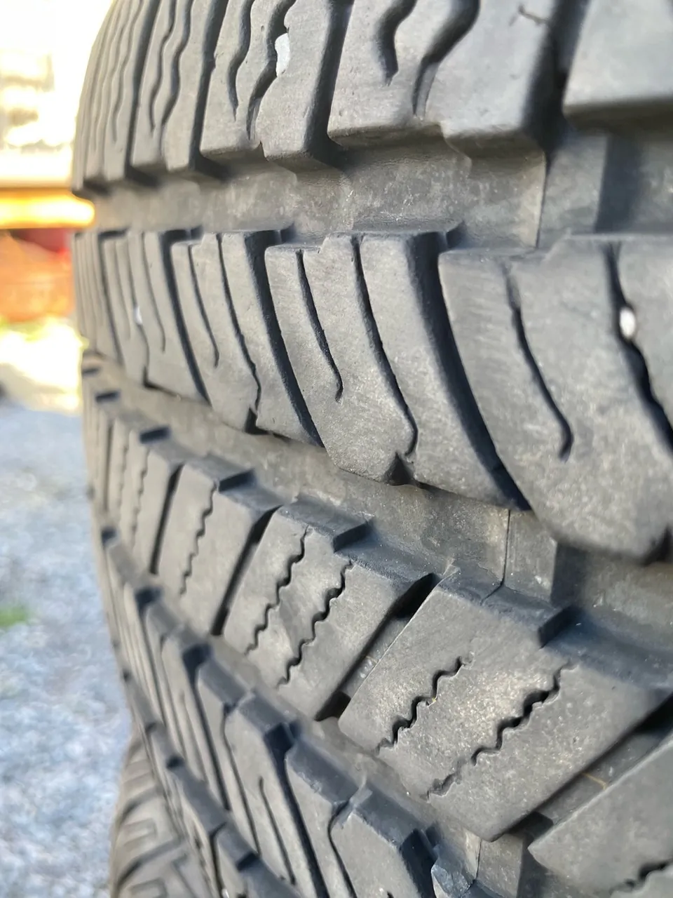 Ram 1500 2022 photo 5