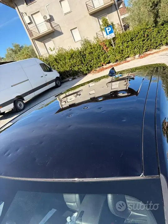 Jaguar E-Pace 2019 photo 5