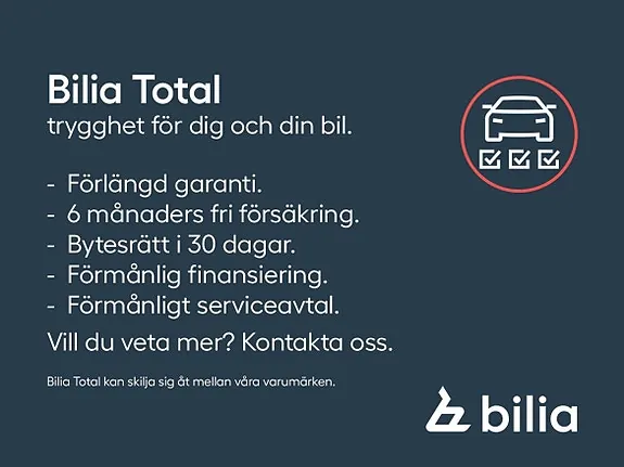Volvo Xc60 2016 photo 4