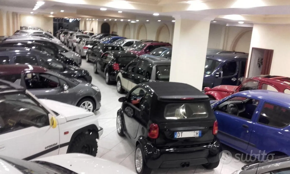 Opel Mokka 2014 photo 2
