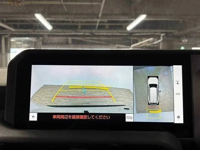 Toyota Land Cruiser 250 2024 photo 4