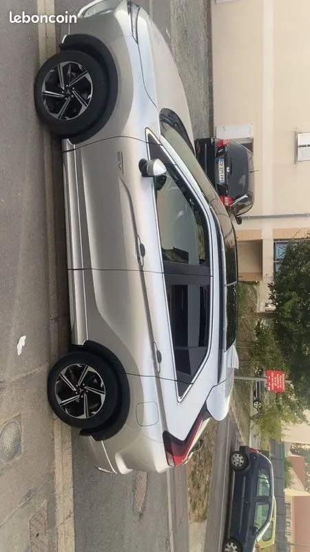 Mitsubishi Eclipse Cross 2022 photo 2
