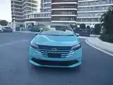 Nissan Note 2024 photo 3