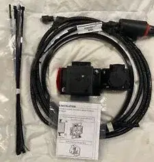 Ford F-150 2017 photo 2
