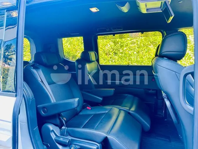 Honda Step Wagon 2023 photo 5