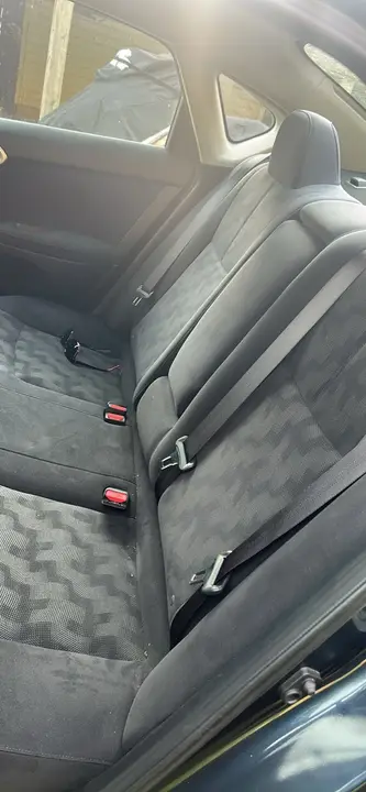 Nissan Sentra 2013 photo 2