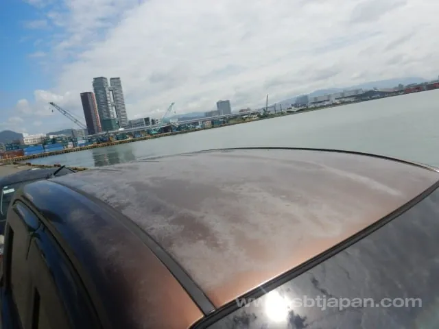 Toyota Spade 2015 photo 5