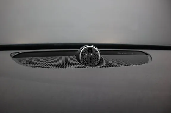 Volvo Xc90 2017 photo 4