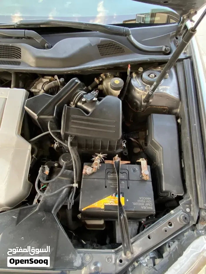 Toyota Avalon 2011 photo 3