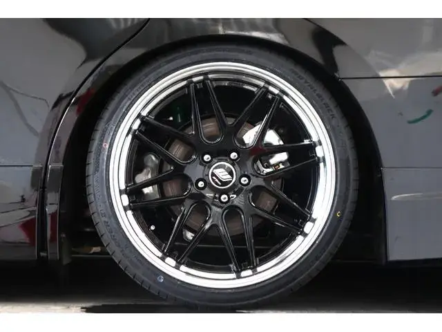 Toyota Vellfire 2025 photo 2