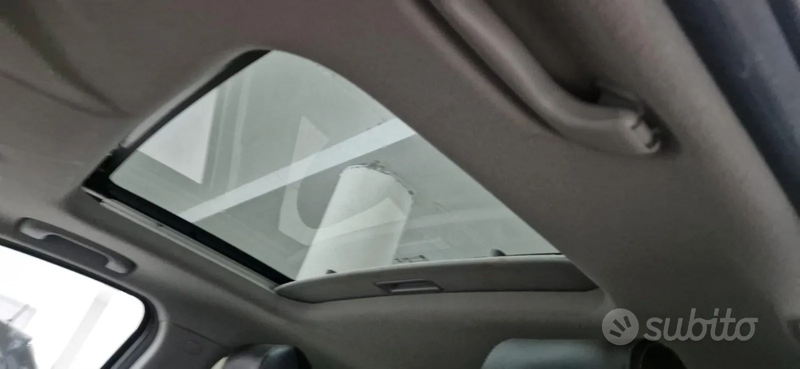 Opel Karl 2015 photo 5