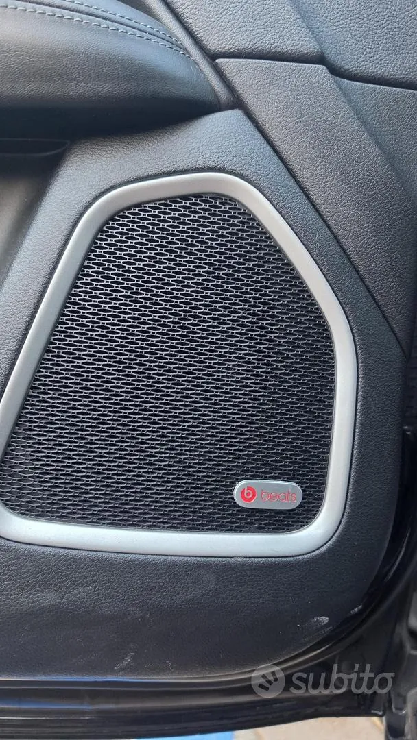 Jeep Compass 2020 photo 2