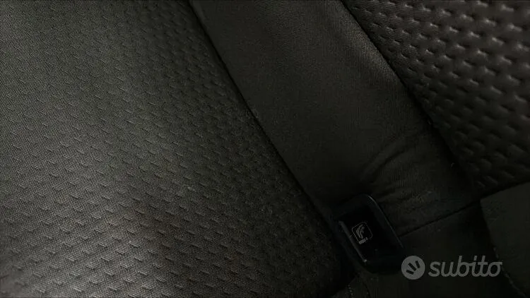 Volkswagen Polo 2021 photo 5