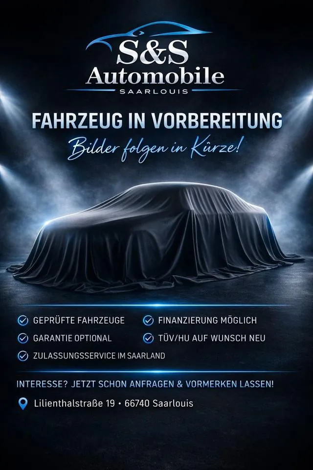 Peugeot 208 Active