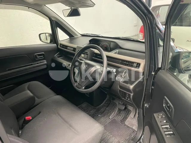 Suzuki Wagon R 2024 photo 4