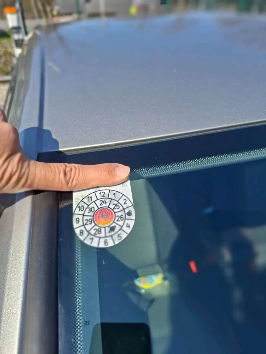 Volkswagen Golf 2013 photo 3