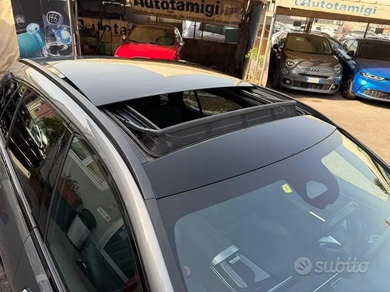 Mercedes-Benz C 300D 2023 photo 5
