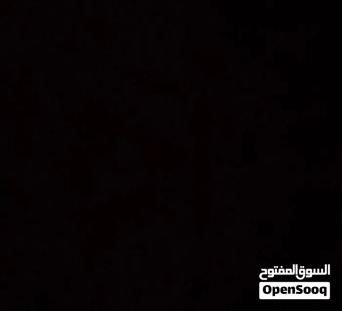 Toyota Corolla 2011 photo 4