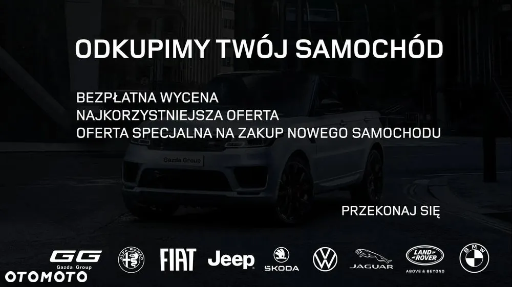Suzuki Sx4 2022 photo 2