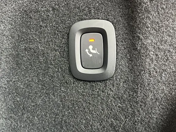 Volvo Xc60 2025 photo 5