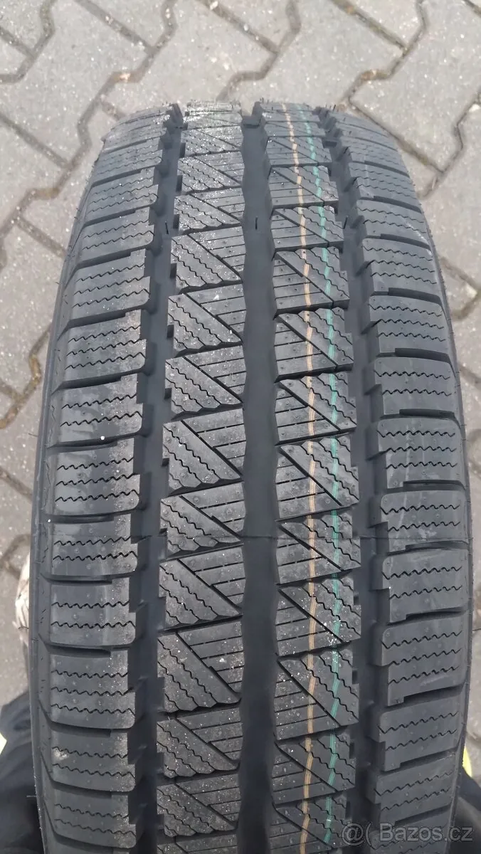 Fiat Ducato photo 2