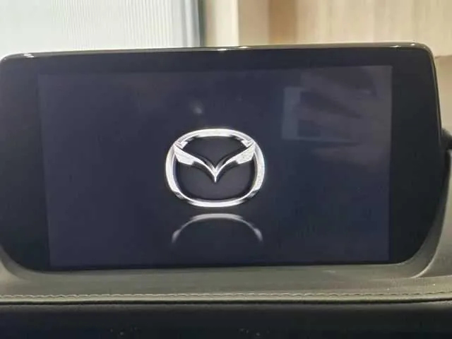 Mazda Atenza 2019 photo 4