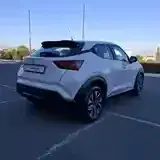 Nissan Juke 2022 photo 5
