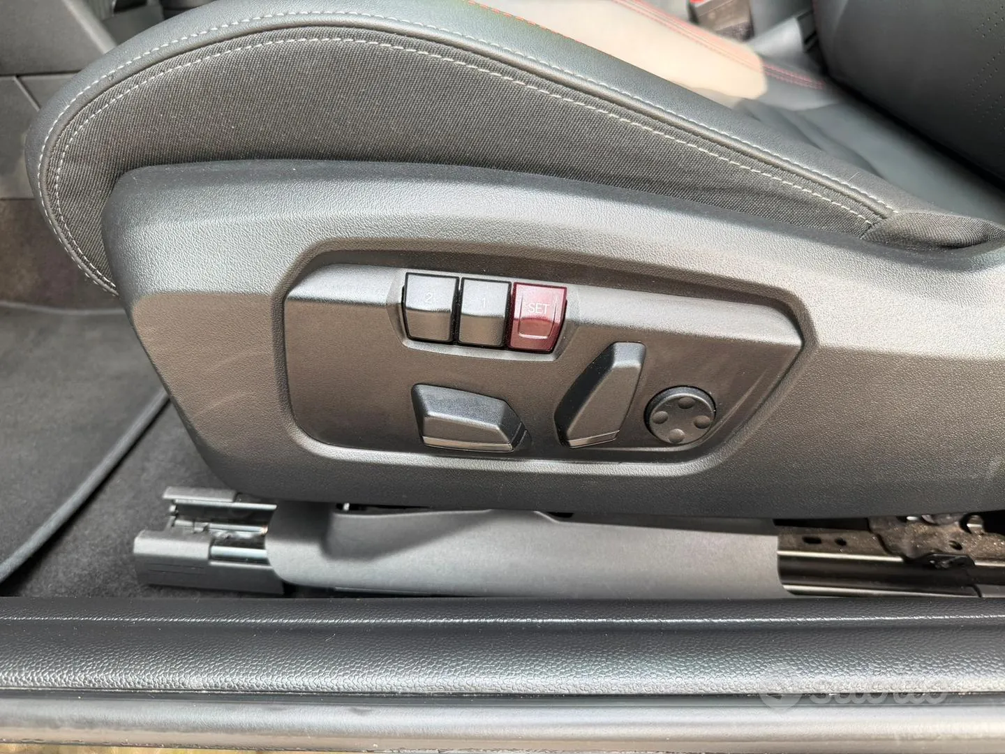 Mini Cooper S 2024 photo 5