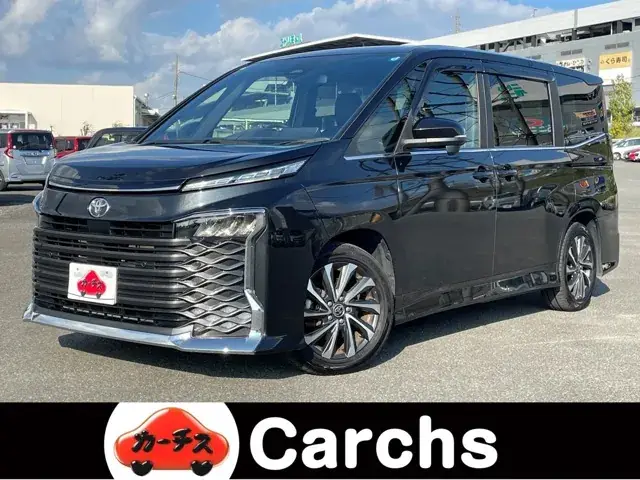 Toyota Corolla Cross 2023 photo 2