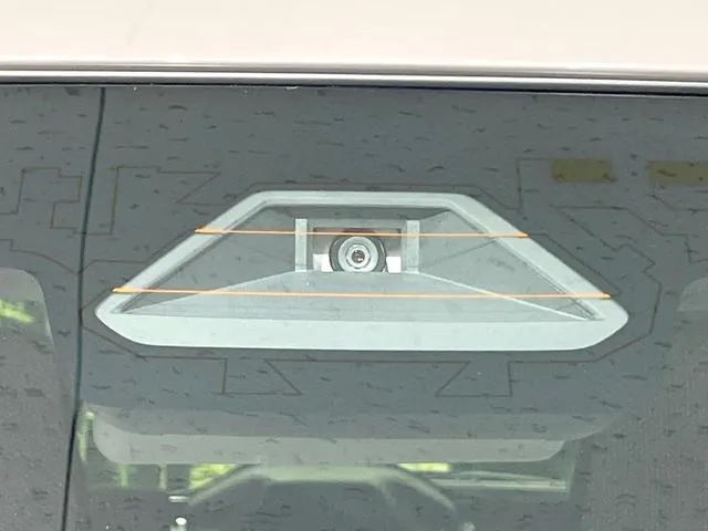Suzuki Wagon R Smile 2026 photo 5