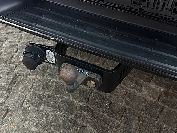 Mitsubishi L200 2020 photo 4