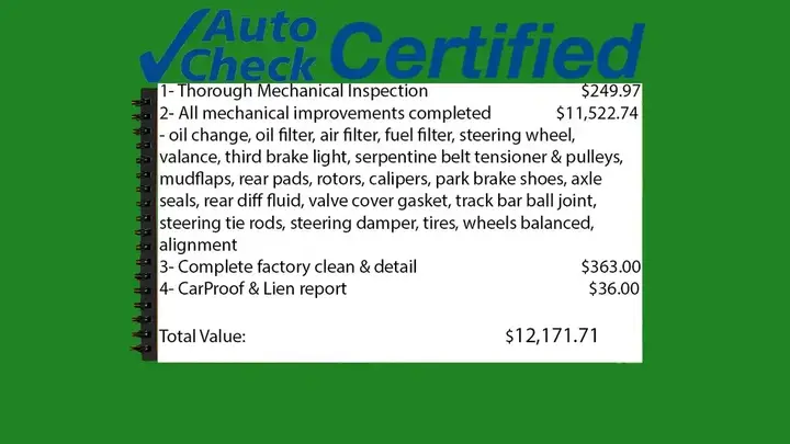 Ford F350 2012 photo 2