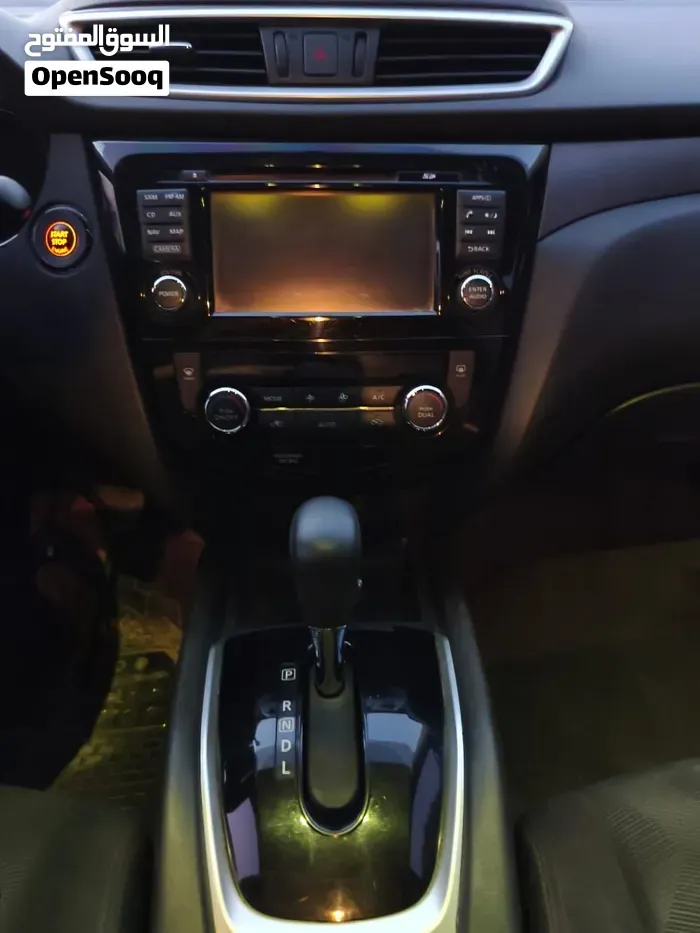 Nissan Xterra 2014 photo 3