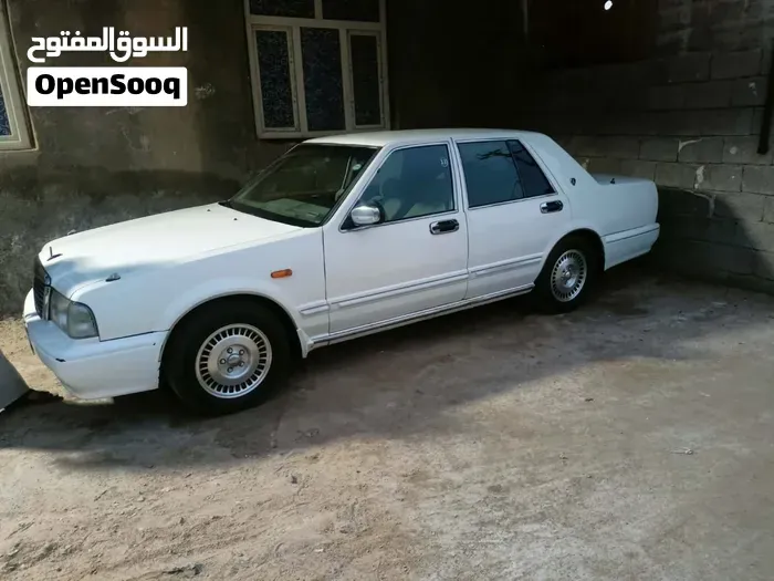 Nissan Sdrik 2001 photo 4