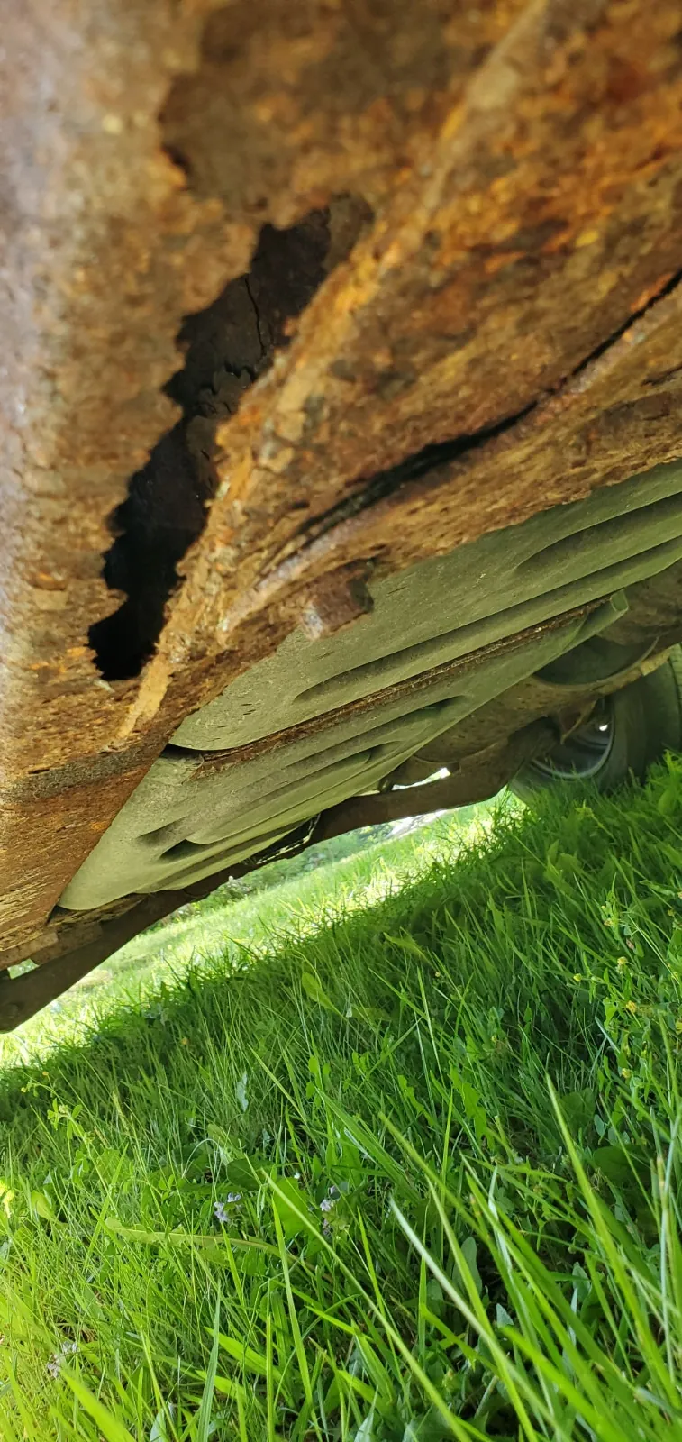 Ford Explorer 2010 photo 5