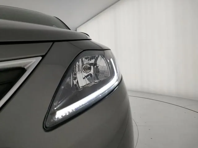 Lancia Ypsilon 2022 photo 2