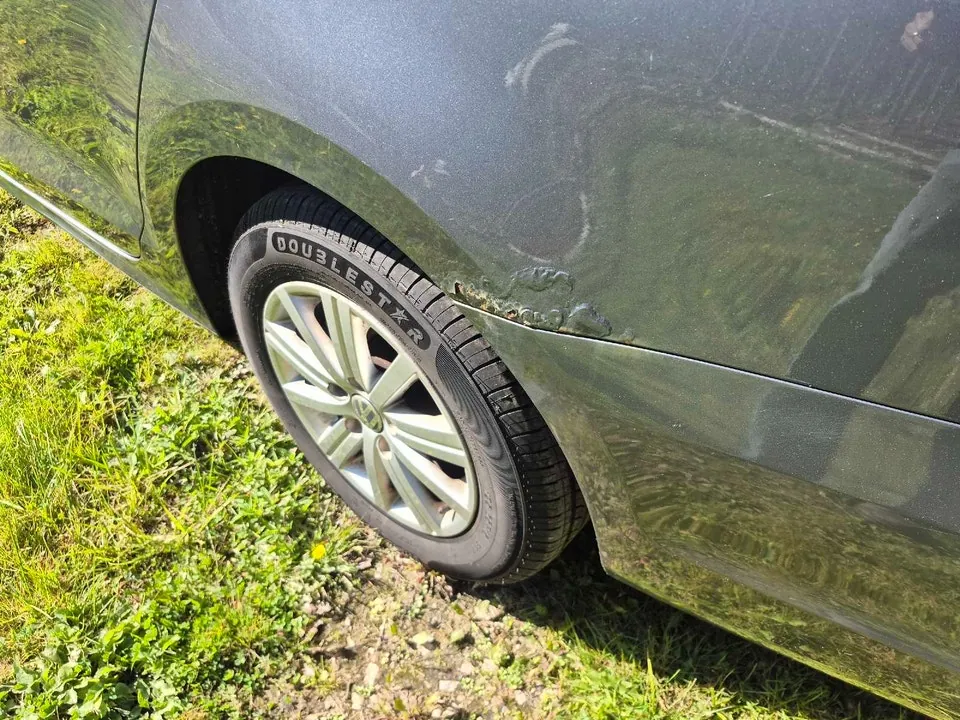 Volkswagen Jetta 2013 photo 3