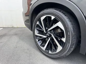 Mitsubishi Outlander 2024 photo 5