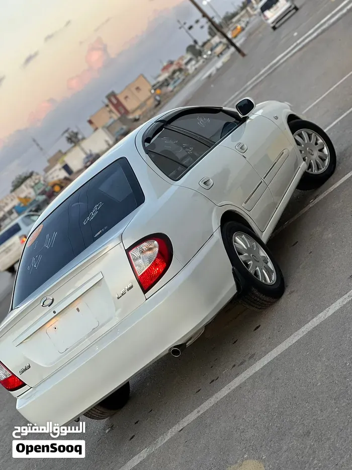 Samsung Sm3