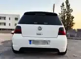 Volkswagen Golf 2001 photo 5
