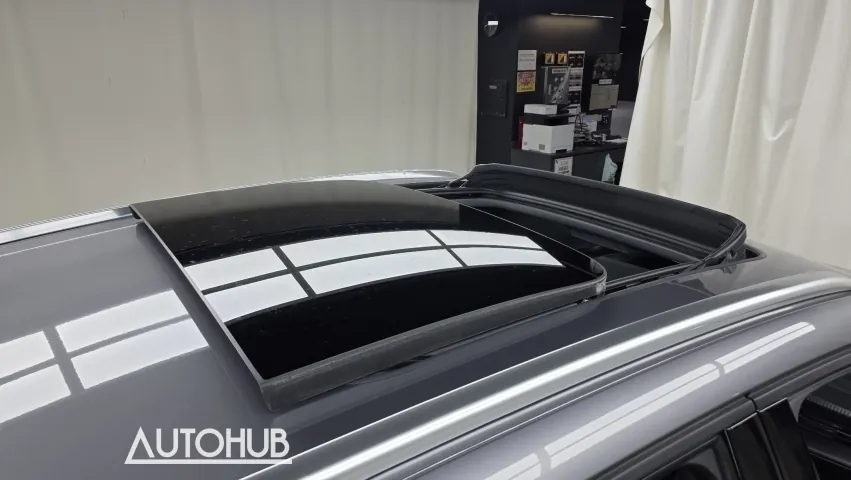 Audi Q4 E-Tron 40 Premium 2022 photo 2