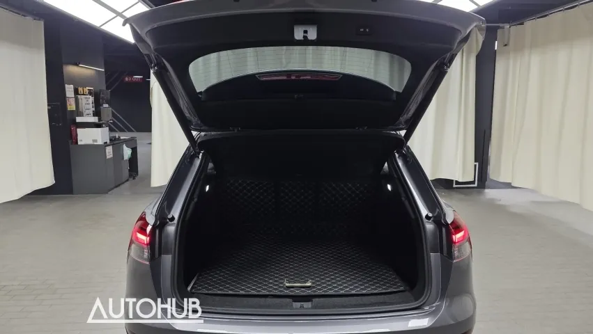 Audi Q4 E-Tron 40 Premium 2022 photo 3
