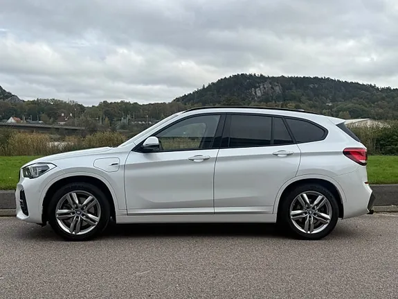BMW X1 2022 photo 2