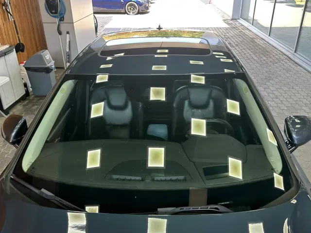 Volvo S90 2017 photo 2