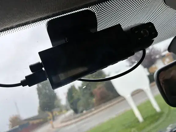 Citroen C3 Picasso 2010 photo 3